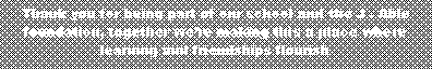 Text Box: Thank you for being part of our school and the J . Able foundation, together we�re making this a place where learning and friendships flourish