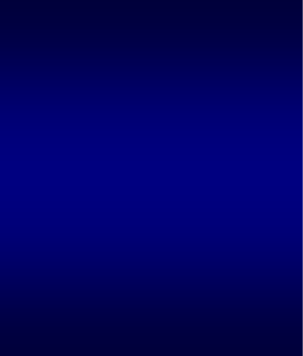 Text Box: 