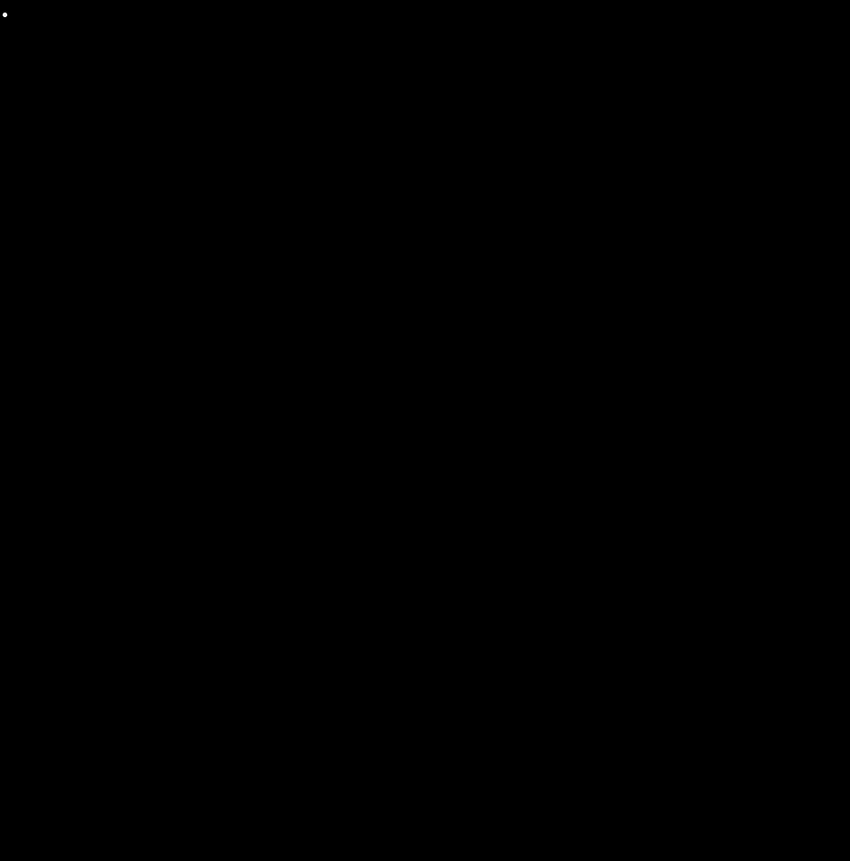 Text Box: 