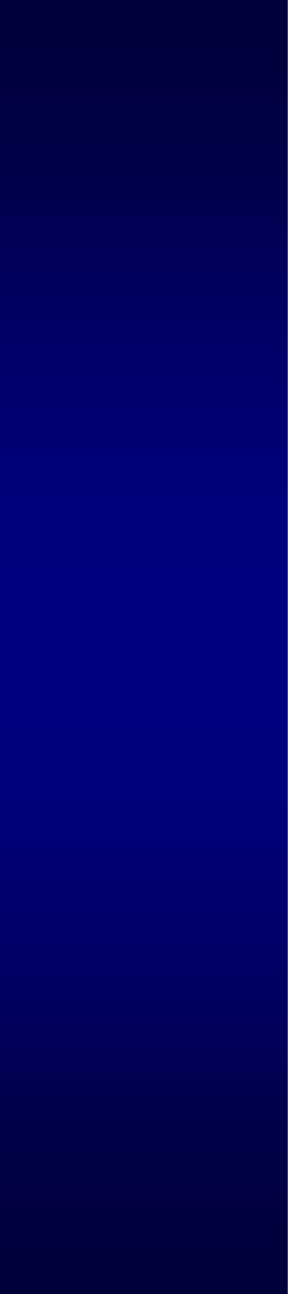 Text Box: 