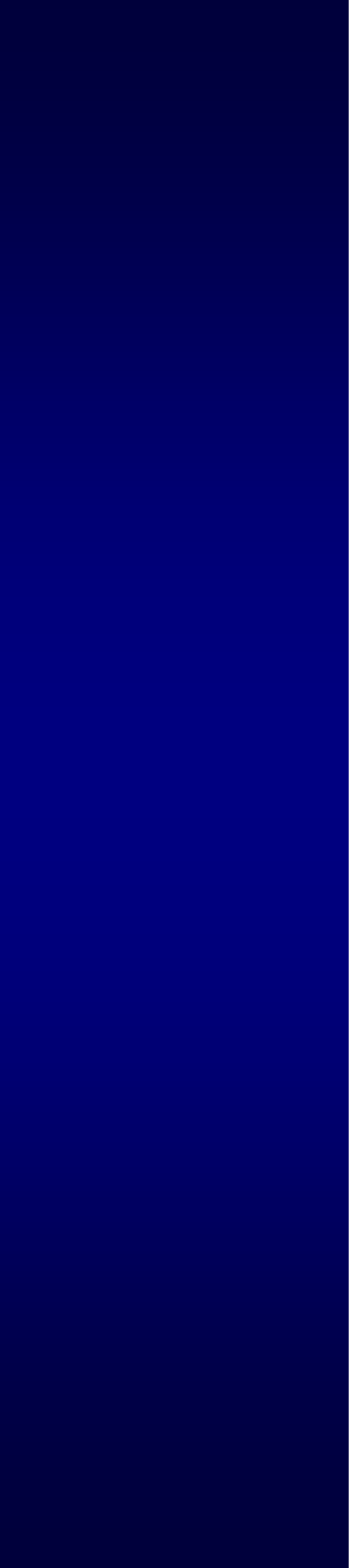 Text Box: 